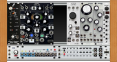 Modular I