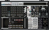Intellijel 104