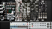 Intellijel Palette (copy)