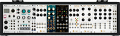 NLC Mutable Eurorack