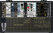 Rackbrute 6U Starter