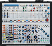 Buchla Easel