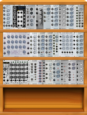 Modular1