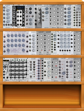 Modular1