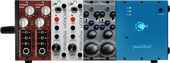 500 Series Rack Preamp #3