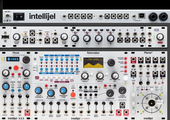 intellijel 62u