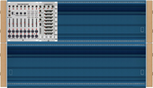 Rackbrute