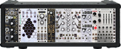 My sorry Eurorack