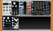 My Eurorack