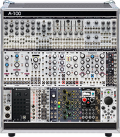 My actual rack (copy) (copy)