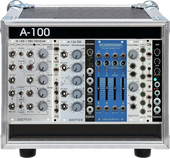 48 TE