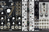 noisbox unten 40