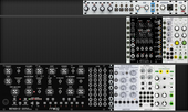 INTELLIJEL 7U