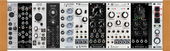 Arturia rack