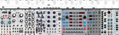monome (OD ganz anders 5)
