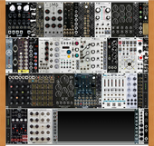 Fourth Iteration, more space