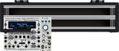 Rack pack testing