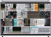 Wanted modules