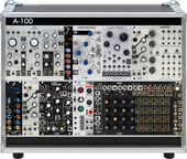 6 u rack