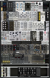 Mdlr 126 Master plan
