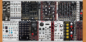 Live system (v3)