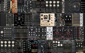 mono synths