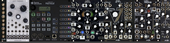 Microsound Stereo Skiff (copy)