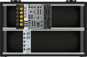 My Eurorack