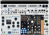 System