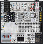 My modular system