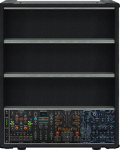 Silver 3U (copy)