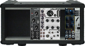The board 84