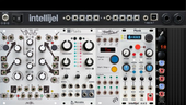 Modbod's First Module