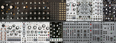 mein erstes eigenes Rack (copy) (copy)
