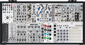 Custom makenoise (copy)