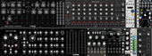 eurorack go
