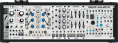 My seamy Eurorack
