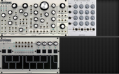 1ST SYNTH