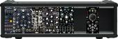 Understanding synthesis top row