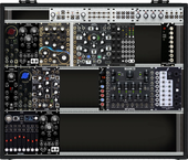 My Case (copied from Omricohen) (copied from maxreeves)