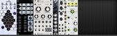Cre8audio