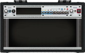 Smaller Rack