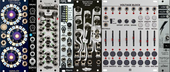 Moog