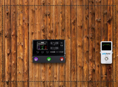 July 2020 Signal Chain