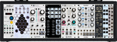 My estranged Eurorack