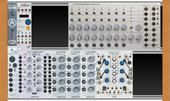 First Rack Start