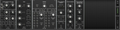 My osmic Eurorack