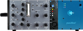 Home Studio Recording Vocals
