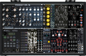 Prodigy Eurorack