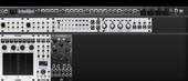 Palet control